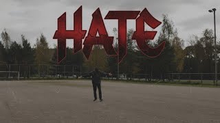 Download lagu HATE_SAHERMELODY mp3 Download lagu HATE_SAHERMELODY mp3