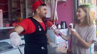 Alanya Tanıtım Filmi