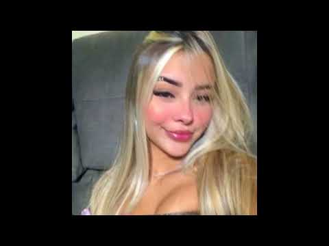 RITMADA DO ATUMALACA - DJ MAX071 ft Prod.Uaait ( Slowed - Reverb )