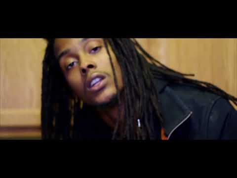 Nicasso YNT - Got To Get It