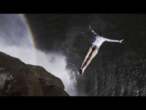 Trust The Owl x HVGQ - La Vida Loca (prod. OFF Beats)