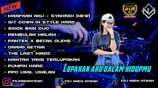 Download lagu LUPAKAN AKU DALAM HIDUPMU || MAAFKAN AKU - SYAHRIDI || DUGEM KENCANG 2022 mp3 Download lagu LUPAKAN AKU DALAM HIDUPMU || MAAFKAN AKU - SYAHRIDI || DUGEM KENCANG 2022 mp3