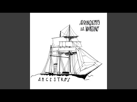 Montes Apalaches video