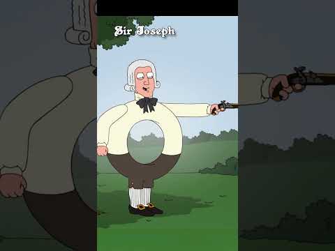 victorian debates #duel  #contest