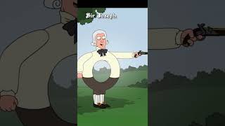 Cover art for a hole