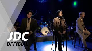 [선공개 Band Live] 장덕철(JANG DEOK CHEOL) - 알았다면(IF I KNEW...)