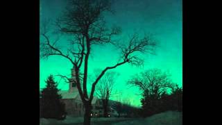 JULIA HOLTER Night Song