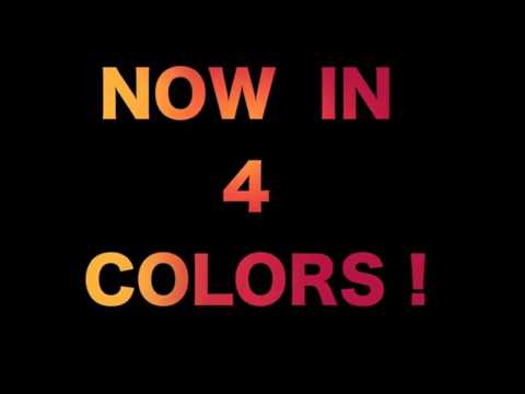 Paul Harris Presenta: Rattled - Dan Hauss - Trucos de Magia