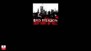 Bad Religion - Before You Die (polskie napisy)