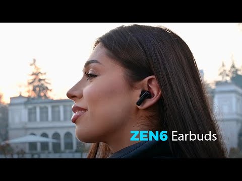 Sound Addicted and Costin Lăzărescu