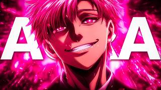 Download lagu AURA = ♾️ |  VIRAL AURA PHONK/FUNK PLAYLIST 2026 🔥 BOUNCE PHONK MIX to BOOST YOUR AURA mp3