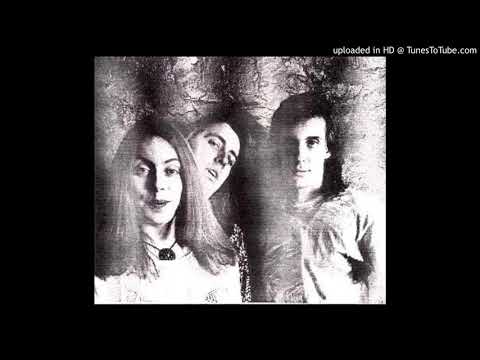 Architectural Metaphor - Baby's on Fire [live]