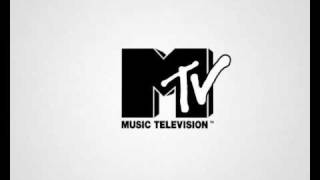 Download lagu MTV logo Animation intro mp3