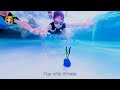 https://youtu.be/Sl3N6id4iXo