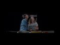 Old True Love Cortometraje