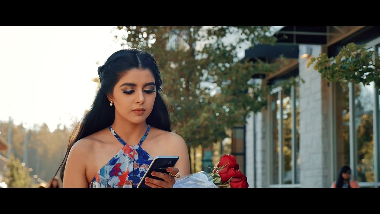 Tainu Chete (Title) Lyrics  | Tainu Chete | Deep Arraicha | Deep Arraicha | Madmix Productions