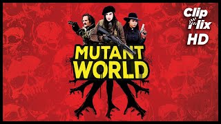 Download lagu Full Movie HD | Mutant World | Action Movie | Holly Deveaux, Ashanti, Kim Coates mp3 Download lagu Full Movie HD | Mutant World | Action Movie | Holly Deveaux, Ashanti, Kim Coates mp3
