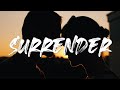 Tennebreck feat. Diana - Surrender | Cover