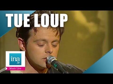 Merlin - Tue Loup
