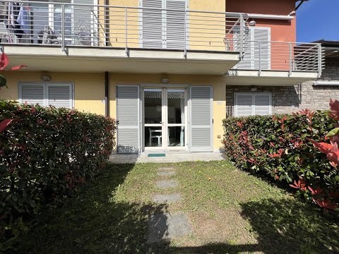 🏠 VENDESI Appartamento Pianello del Lario Lago Como - Aɢᴇɴᴢɪᴀ Iᴍᴍᴏʙɪʟɪᴀʀᴇ Tʀᴇ Pɪᴇᴠɪ