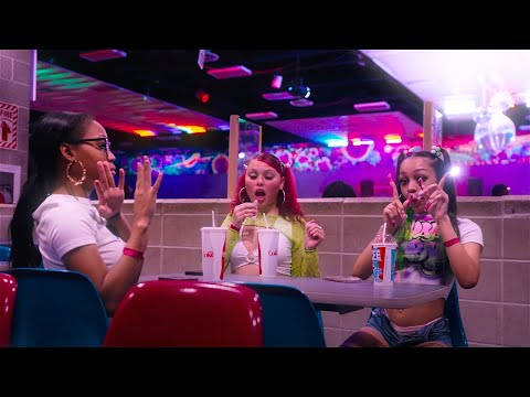 Miyaa V - Dusse (Official Video)