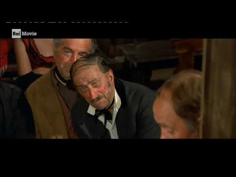 ....e poi lo chiamarono il magnifico        predicatore contro gli alcolizzati