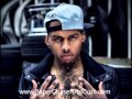 Kid Ink - Carry On (Instrumental) Prod. By Cardiak ...