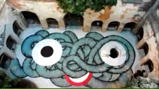 Liers In Wait - Morningstar (Spear Of Destiny - 1993)