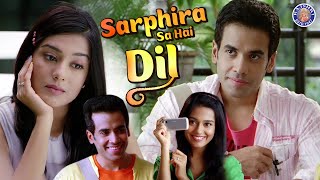 Sarphira Sa Hai Dil