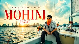 Download lagu Fazar - Mohini | 2026 mp3 Download lagu Fazar - Mohini | 2026 mp3