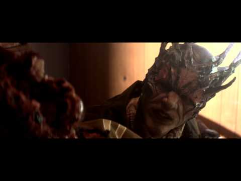 Thumbnail for video: Fire City: End of Days Promo 1 Thumbnail for video: Fire City: End of Days Promo 1