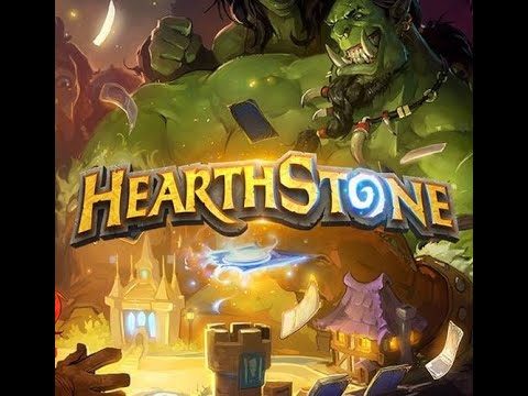 Quiz Diva Hearthstone Quiz Answers 25 Questions Score 100% Video MyNeo