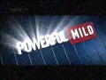 MCTV Lucky Strike Mild 22 53