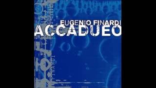 paura di amare   Eugenio Finardi