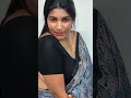 Insta Fame Reshma Rechu Hot Video Compilation Part 2 Media Cutz Reshmarechu Mallu Instafame Reshma