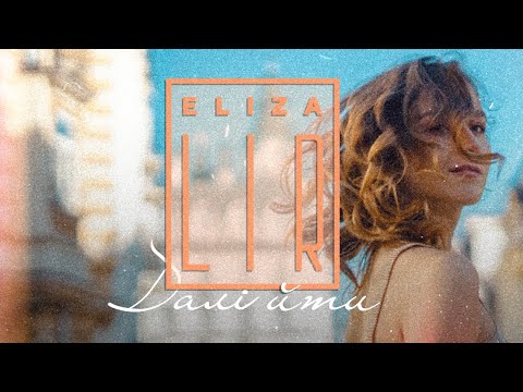 Eliza Lir - Далі йти