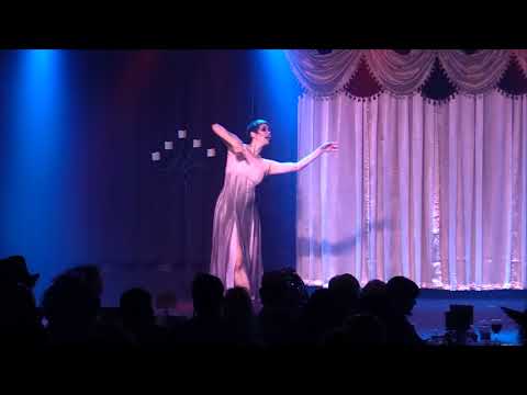 DanseMacabre RosaNoreen