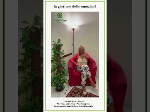 Sofia Listorto-7