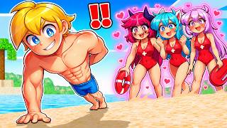 Video thumbnail image