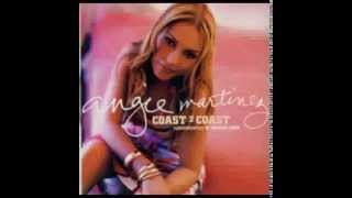 Angie Martinez - Coast 2 Coast (Instrumental)