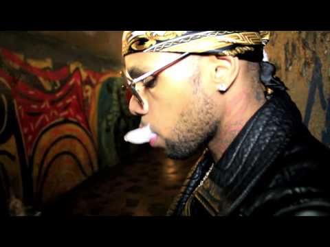 Rico Very Rare - TrapMOde 🍃🍇