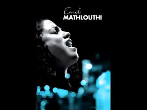 Emel Mathlouthi   Ederlezi