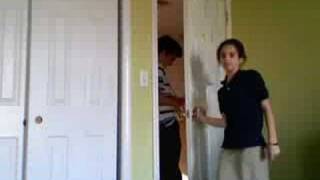 Trumpet in a China Shop