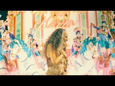 Fevereiros - Trailer