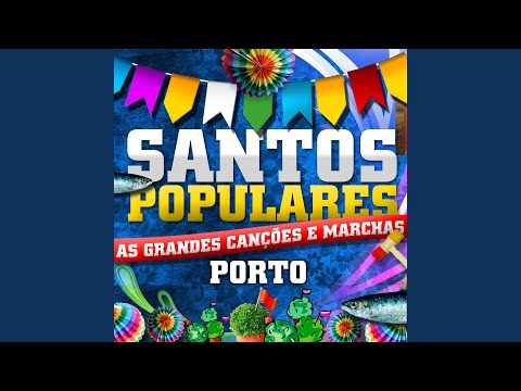 S. João Bonito video