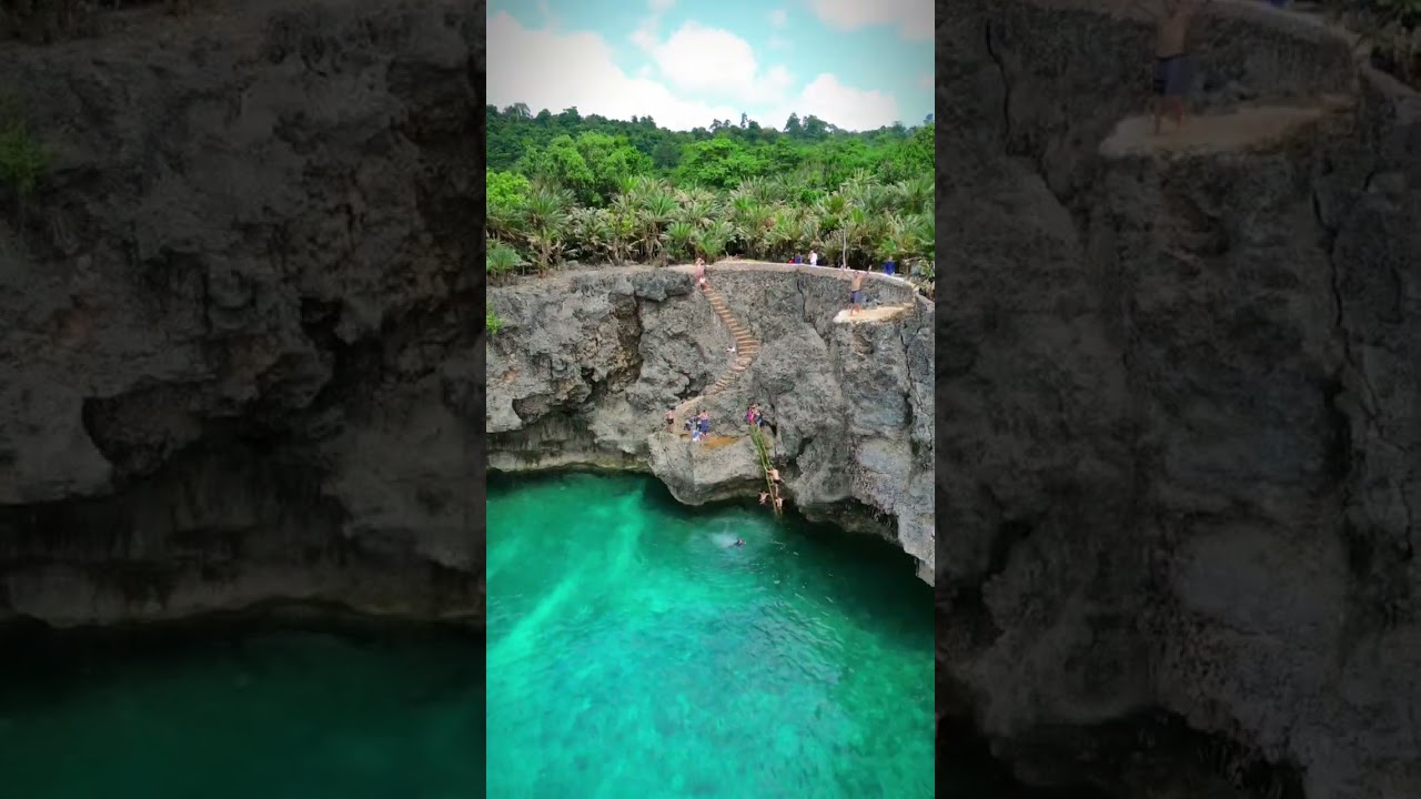 YouTube Short thumbnail