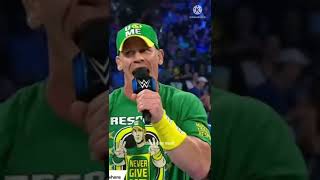 Download lagu wwe WhatsApp status | adhaaru adhaaru song |  wwe version | 4k |#trending mp3