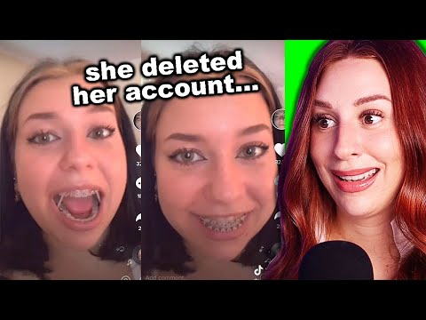 dumbest social media fails of 2022 - REACTION