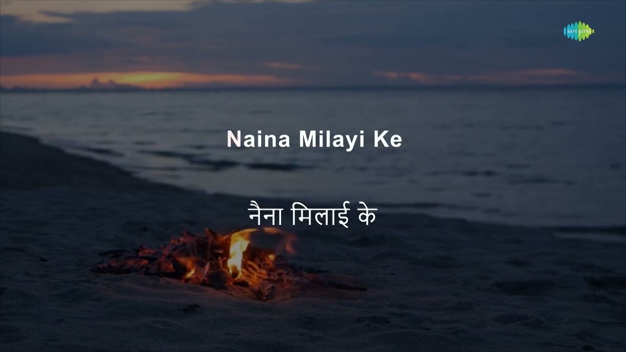 repeat movie image - 0