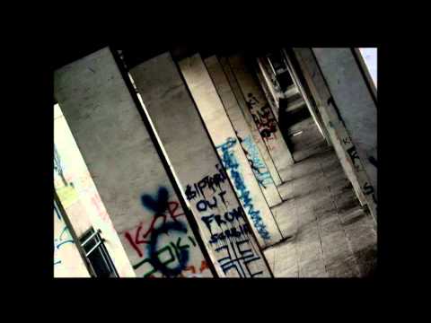 Rebel - Bez Perspektive